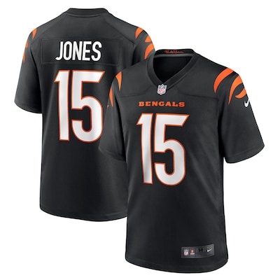 Cincinnati Bengals Men Jerseys 2025-10-14-012